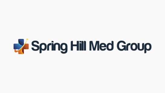 Spring Hill Med Group