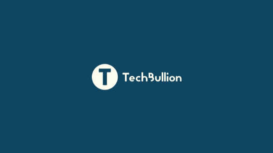 TechBullion