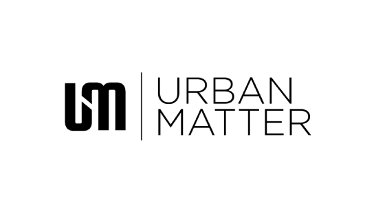 Urban Matter