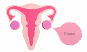 How Hormones Change During Menopause