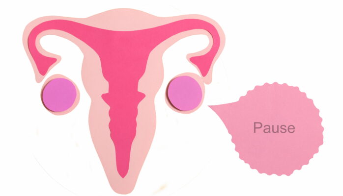 Come Cambiano gli Ormoni Durante la Menopausa