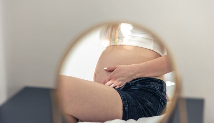 Cambiamenti ormonali durante la gravidanza: cosa succede e perché