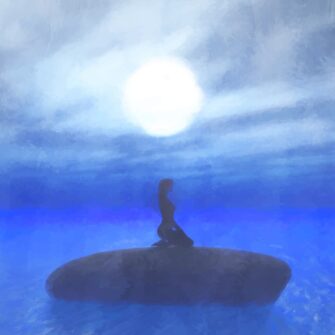 Pineal Gland Function and Regulation of Melatonin Production